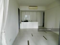 Newton Suites (D11), Apartment #117281942